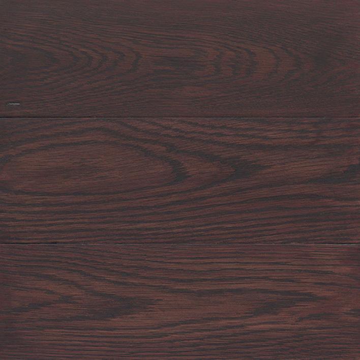 108 Королевский махагони