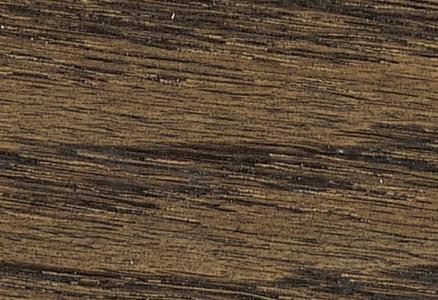Intermix_DarkWalnut-Ebony._web