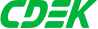 СДЭК