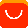 AliExpress