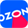 Ozon
