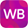 Wildberries