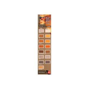 Kleiberit 304.1 D4 столярный клей 1кг