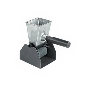 Metylan Флизелин Ультра Премиум 500г