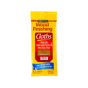 Titebond II Premium Wood Glue 473 мл