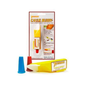 WATCO Danish Oil 946 мл Натуральный