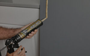 Строительные пистолеты