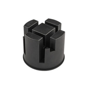 Kleiberit PUR 510.0 однокомпонентный 500г