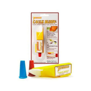 Jowat 687.60 ПУР расплав 1кг