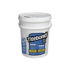 Kleiberit PUR 507.0 влагостойкий 1кг