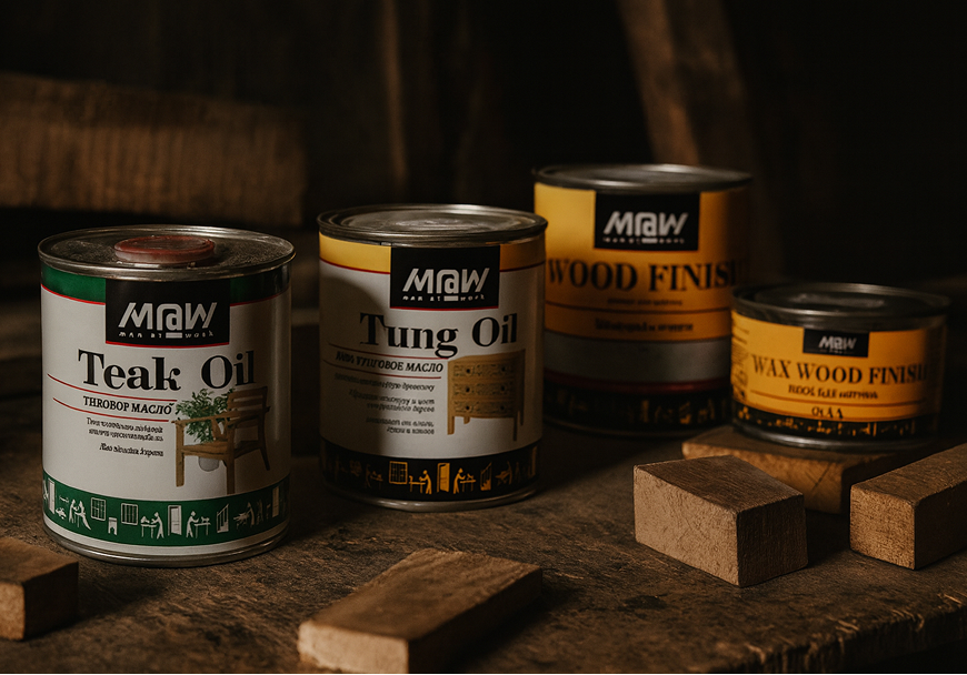 КРАТКО О ИНТЕРНЕТ-МАГАЗИНЕ ATWORK