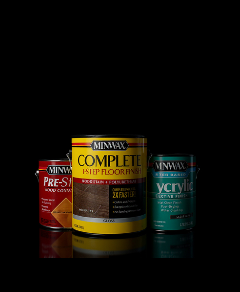 ЗАЩИТНЫЕ ПОКРЫТИЯ ЛЮБОГО ЦВЕТА И СТЕПЕНИ БЛЕСКА