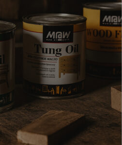 Обзор лучших брендов защитных покрытий