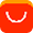 AliExpress