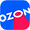 Ozon