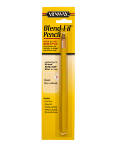 Восковой карандаш Minwax BLEND-FIL #2