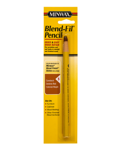 Карандаш BLEND-FIL #5