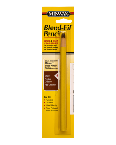 Карандаш BLEND-FIL #6