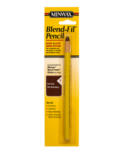 Карандаш BLEND-FIL #7