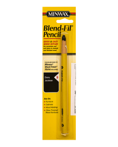 Карандаш BLEND-FIL #9