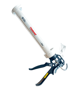Пистолет д/картриджей 859мл Newborn MODEL 125