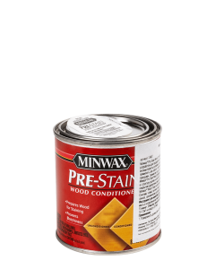 Кондиционер для дерева MW PRE-STAIN WC 237 мл