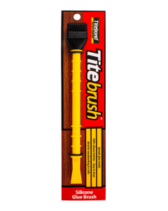 TB Titebrush Кисть  для клея