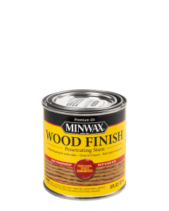 Морилка MW WF 2126 Дрифтвуд 237 мл