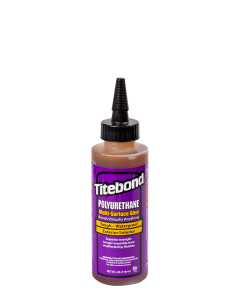 Titebond Polyurethane Liquid Glue 118 мл