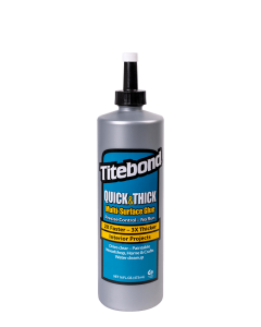 Клей Titebond Quick Thick 473 мл