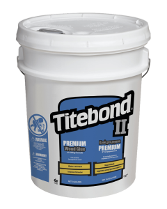 Клей Titebond II Premium столяр. влаг.ведро