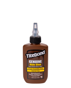 Клей Titebond Liquid Hide столярн. протеинов.118мл