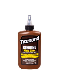 Клей Titebond Liquid Hide столярн. протеинов.237мл