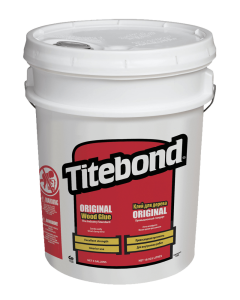 Клей Titebond Original столярный ведро