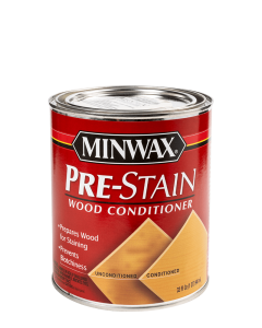 Кондиционер для дерева MW PRE-STAIN WC 946 мл