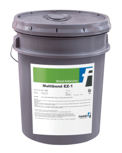 Клей Multibond EZ-1 ведро