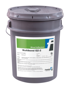 Клей Multibond EZ-2 ведро