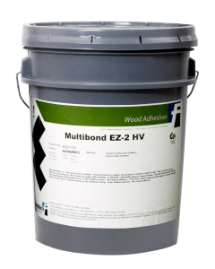 Клей Multibond EZ-2 HV ведро