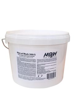 Men at Work 300/5 Клей водно-дисперсионный