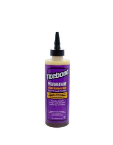 Titebond Polyurethane Liquid Glue 237 мл