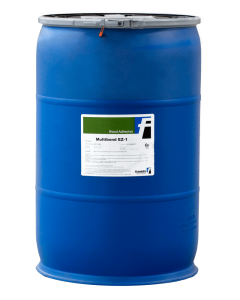 Клей Multibond EZ-1 бочка