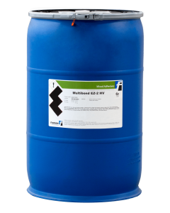 Клей Multibond EZ-2 HV бочка