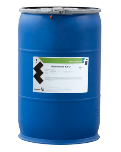 Клей Multibond EZ-2 бочка
