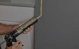 Инструмент