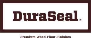 DuraSeal