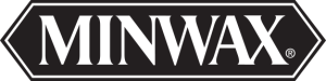 MINWAX