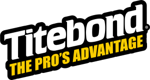 Titebond