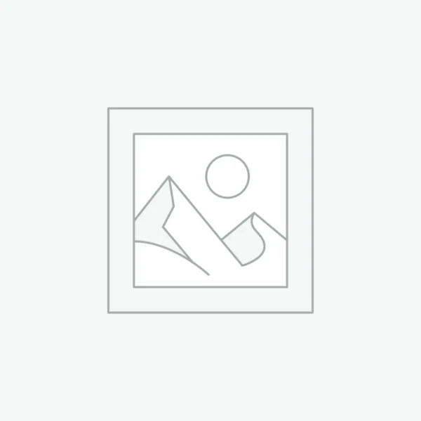 Морилка MINWAX 946 мл Тёмный орех